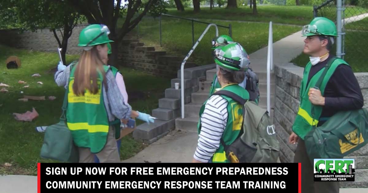 sign-up-now-for-free-emergency-preparedness-cert-training-–-lynnwood-times