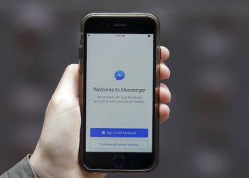 better-business-bureau-warns-about-facebook-verification-scam-–-wcpo