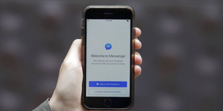 better-business-bureau-warns-about-facebook-verification-scam-–-wcpo