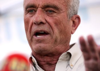 judge-rejects-rfk-jr-restraining-order-request-in-lawsuit-alleging-google,-youtube-…-–-fox-news