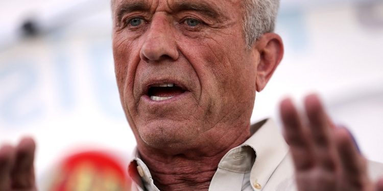 judge-rejects-rfk-jr-restraining-order-request-in-lawsuit-alleging-google,-youtube-…-–-fox-news