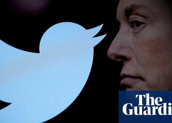 newsroom-edition:-the-end-of-twitter-and-the-future-of-digital-journalism-–-full-story-podcast