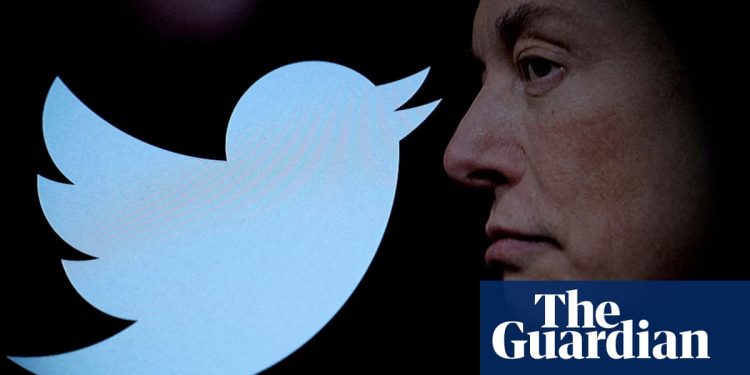 newsroom-edition:-the-end-of-twitter-and-the-future-of-digital-journalism-–-full-story-podcast