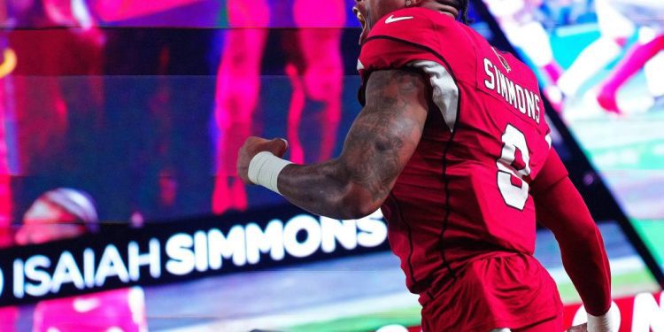 giants-trade-for-isaiah-simmons:-how-x,-formerly-known-as-twitter,-reacted