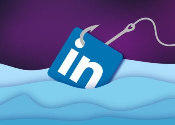 linkedin-fakes:-the-rise-of-spoof-profiles-threatening-brand-reputation