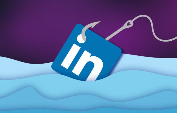linkedin-fakes:-the-rise-of-spoof-profiles-threatening-brand-reputation