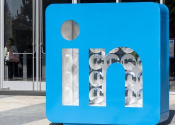 linkedin-rolls-out-new-features-to-enhance-newsletters-–-search-engine-journal