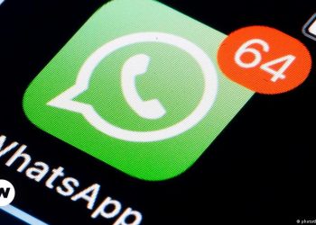 whatsapp-group-insults-grounds-for-firing,-german-court-says-–-dw-–-08/24/2023