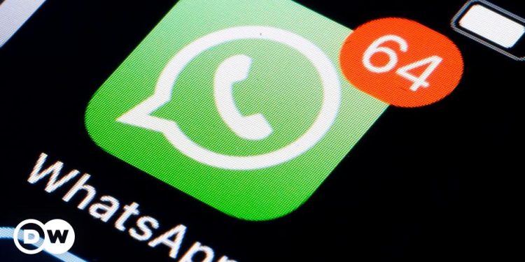 whatsapp-group-insults-grounds-for-firing,-german-court-says-–-dw-–-08/24/2023