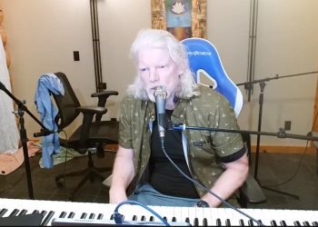 twitch-is-changing-its-simulcasting-policy-–-tubefilter