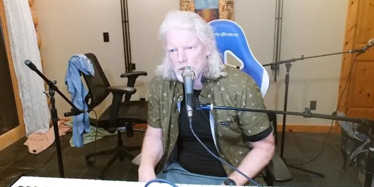 twitch-is-changing-its-simulcasting-policy-–-tubefilter