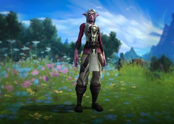 prime-gaming-loot:-get-the-tabard-of-brilliance-—-world-of-warcraft-–-blizzard-news