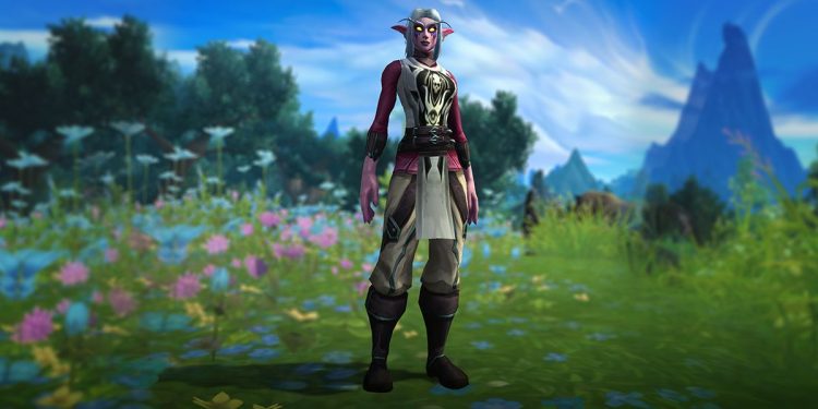prime-gaming-loot:-get-the-tabard-of-brilliance-—-world-of-warcraft-–-blizzard-news