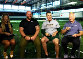 accn-best-of-football-road-trip-sizzle-on-vimeo