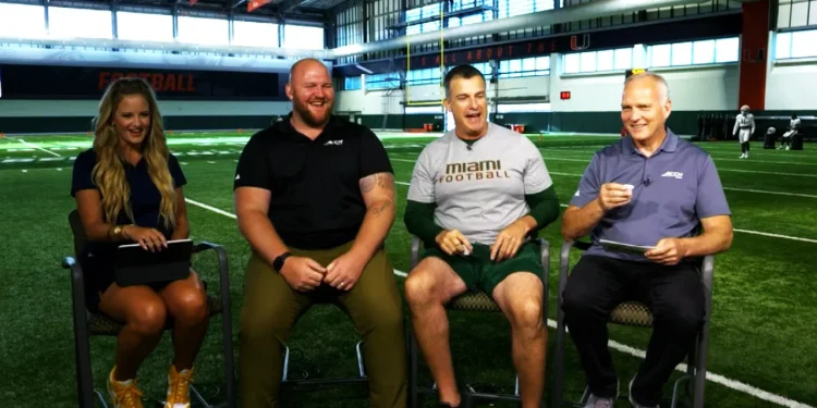 accn-best-of-football-road-trip-sizzle-on-vimeo