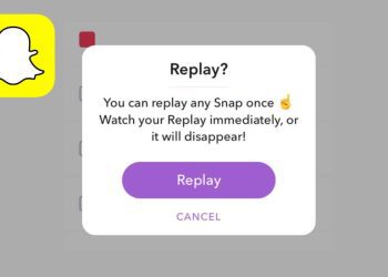 how-to-replay-a-snap-on-snapchat-–-online-tech-tips