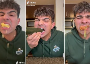 food-creator,-wasil-daoud-with-14-million-followers-reveals-earnings-across-snapchat-…