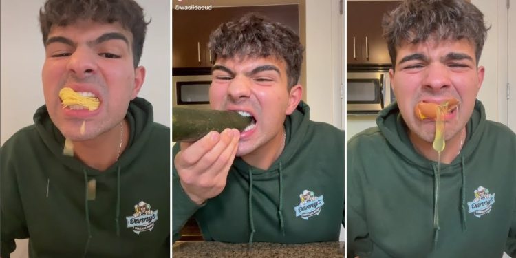 food-creator,-wasil-daoud-with-14-million-followers-reveals-earnings-across-snapchat-…
