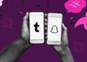 there's-a-reason-why-queer-folks-are-turning-to-online-spaces-like-snapchat-and-tumblr