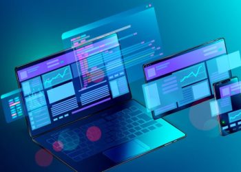 beyond-prtsc:-the-best-screen-capture-apps-for-2023