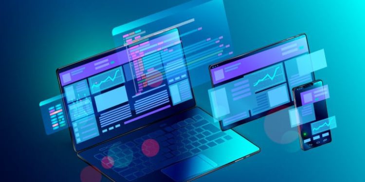 beyond-prtsc:-the-best-screen-capture-apps-for-2023