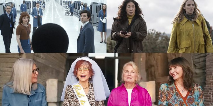 producer-fifth-season-lays-off-30-staffers-amid-strikes-–-the-hollywood-reporter