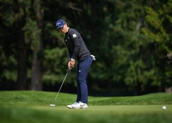japan's-yuka-saso-clubhouse-leader-at-cpkc-women's-open-in-vancouver-–-winnipeg-free-press