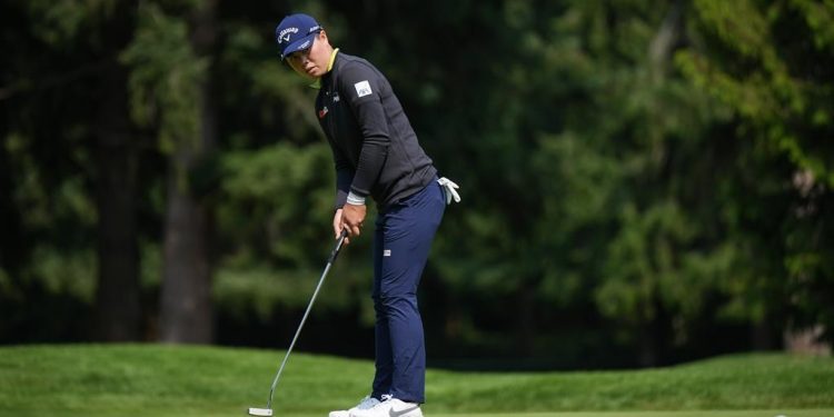 japan's-yuka-saso-clubhouse-leader-at-cpkc-women's-open-in-vancouver-–-winnipeg-free-press