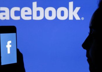 facebook-users:-today's-the-last-day-to-get-your-share-of-the-$725m-privacy-settlement