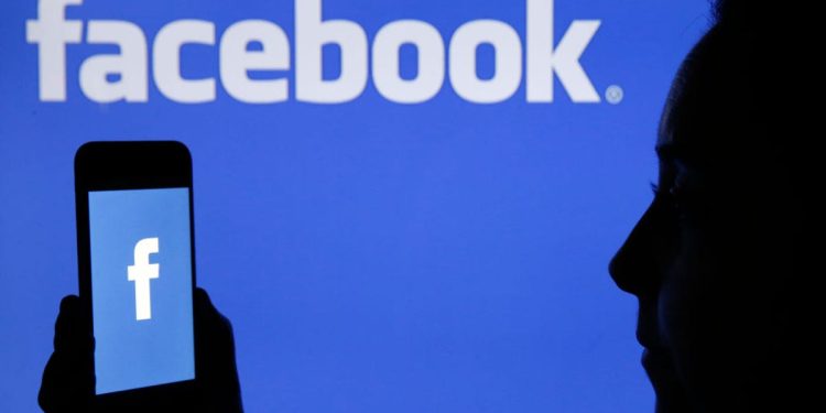 facebook-users:-today's-the-last-day-to-get-your-share-of-the-$725m-privacy-settlement