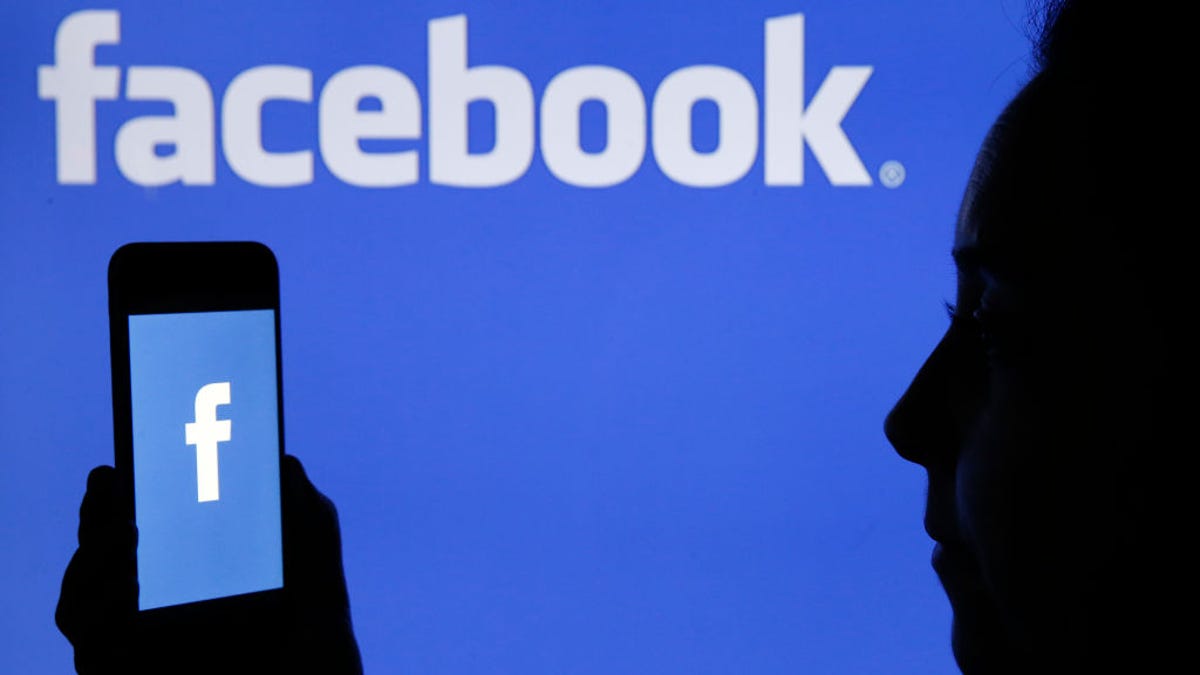 facebook-users:-today's-the-last-day-to-get-your-share-of-the-$725m-privacy-settlement