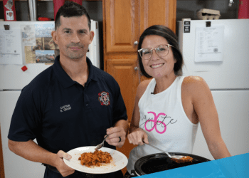 'food-on-fire.'-ofd-sharing-favorite-firehouse-recipes-in-new-facebook-cooking-show