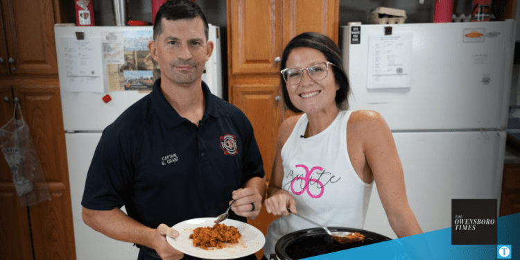 'food-on-fire.'-ofd-sharing-favorite-firehouse-recipes-in-new-facebook-cooking-show