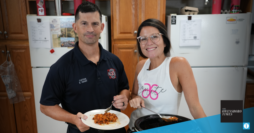 'food-on-fire.'-ofd-sharing-favorite-firehouse-recipes-in-new-facebook-cooking-show