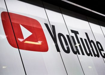 youtube-demystifies-the-shorts-algorithm,-views-and-answers-other-creator-questions