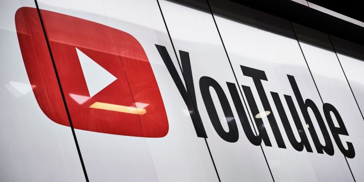 youtube-demystifies-the-shorts-algorithm,-views-and-answers-other-creator-questions