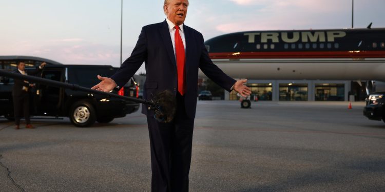 trump-returned-to-twitter-by-posting-his-mug-shot-it-was-inevitable—and-still-shocking.