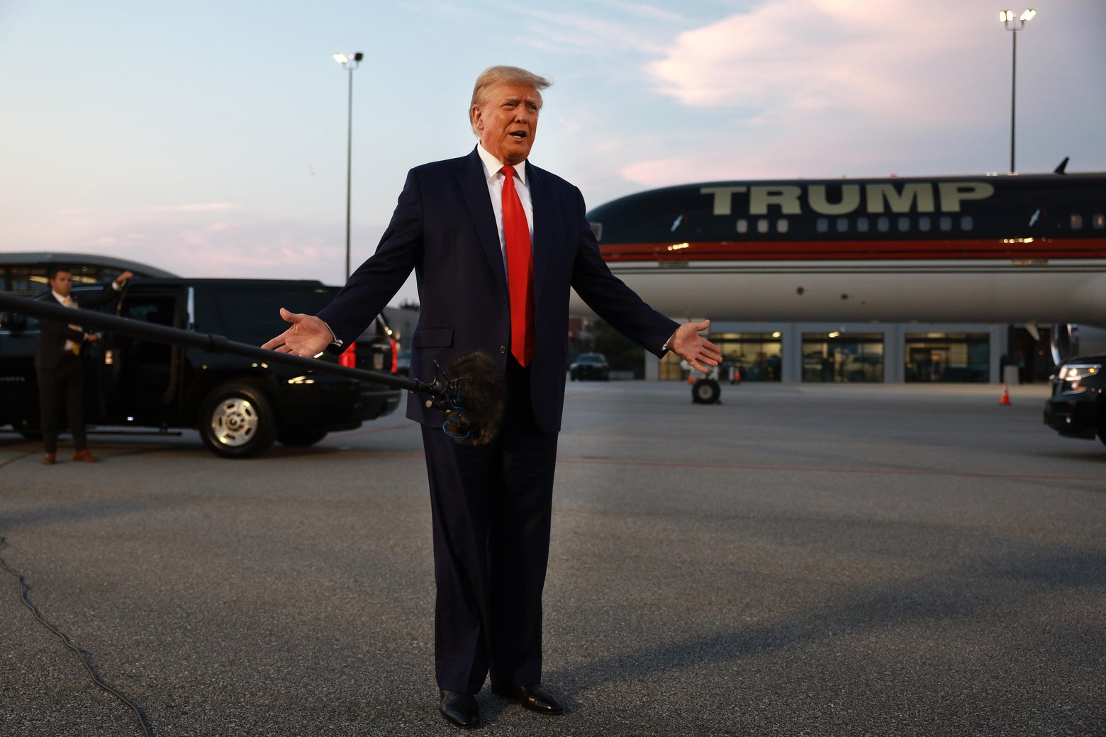 trump-returned-to-twitter-by-posting-his-mug-shot-it-was-inevitable—and-still-shocking.