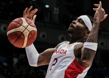 twitter-reacts-to-canada-blowing-out-france-by-30-points:-'i-have-never-seen-canada-this-good'