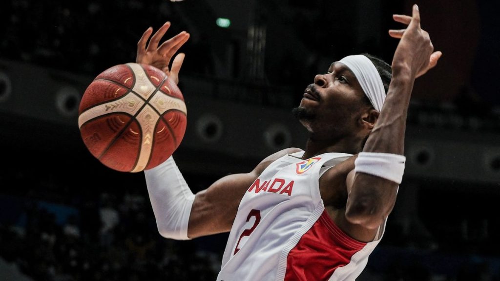 twitter-reacts-to-canada-blowing-out-france-by-30-points:-'i-have-never-seen-canada-this-good'