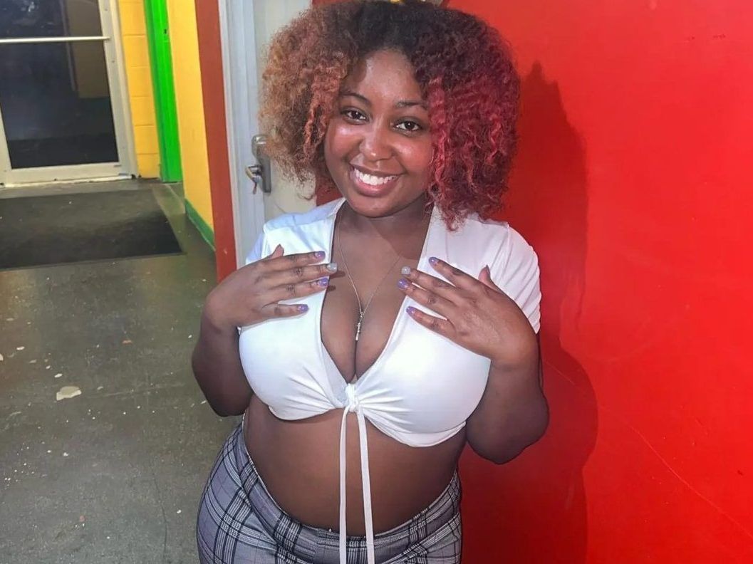 cops-fear-roller-skating-instagram-influencer-has-been-murdered-|-toronto-sun