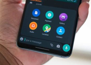 snap,-send,-and-vanish:-whatsapp's-view-once-media-sharing-–-gizchina.com