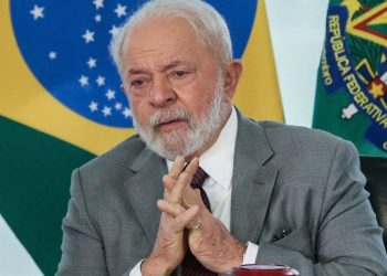 former-lula-bodyguard-found-in-pro-coup-whatsapp-group-–-the-brazilian-report