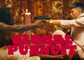 kai-cenat-invokes-'rush-hour'-with-action-comedy-film-'global-pursuit'-–-tubefilter