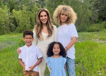allison-holker-and-daughter-weslie-share-first-dancing-video-since-stephen-'twitch'-boss'-death