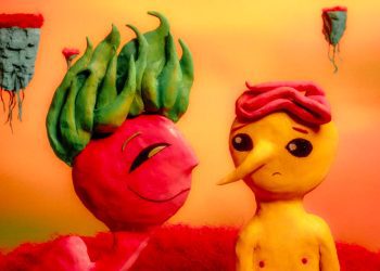 watch:-splendid-animated-short-film-'other-half'-about-relationships-–-firstshowing.net
