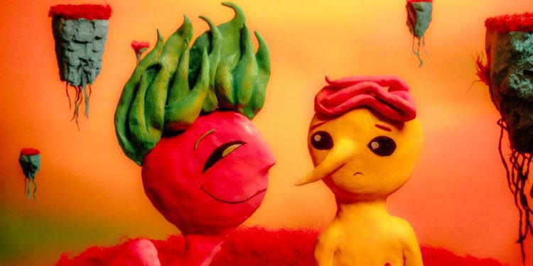 watch:-splendid-animated-short-film-'other-half'-about-relationships-–-firstshowing.net
