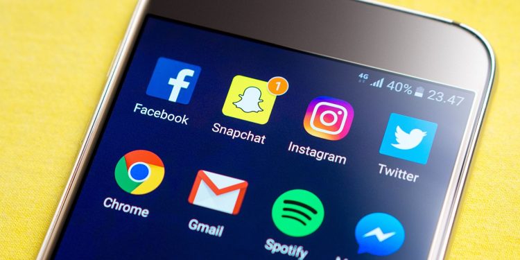 how-to-use-dual-camera-on-snapchat-–-tech-junkie