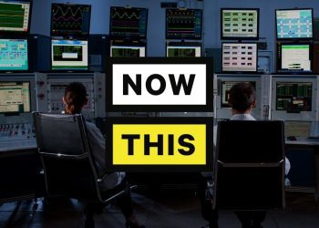 sof-voet-–-nowthis-news