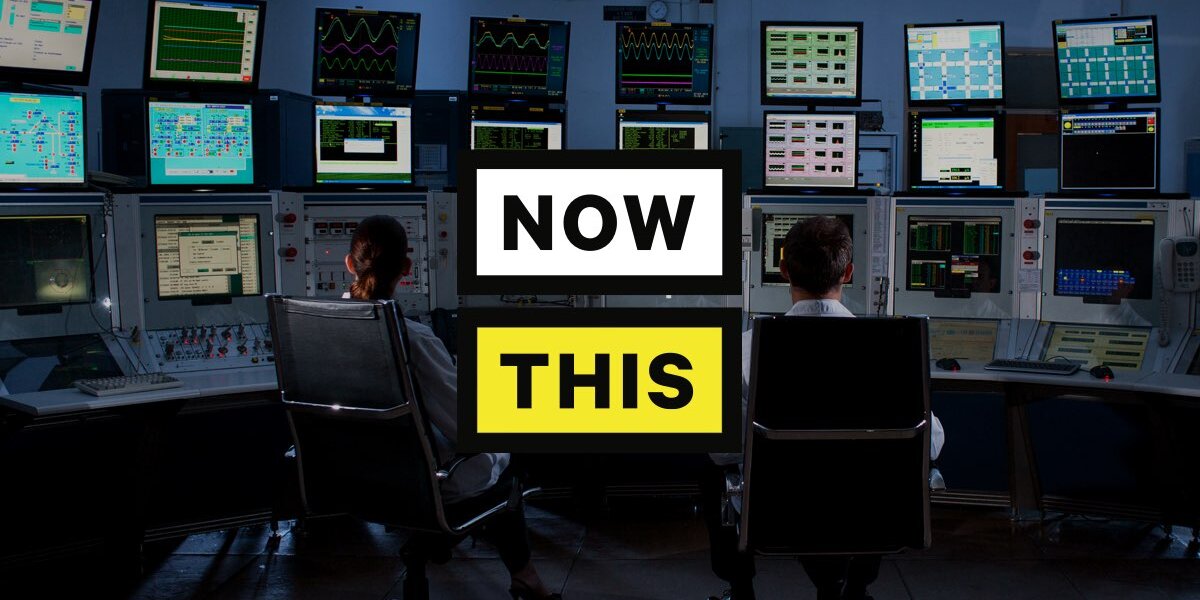 sof-voet-–-nowthis-news